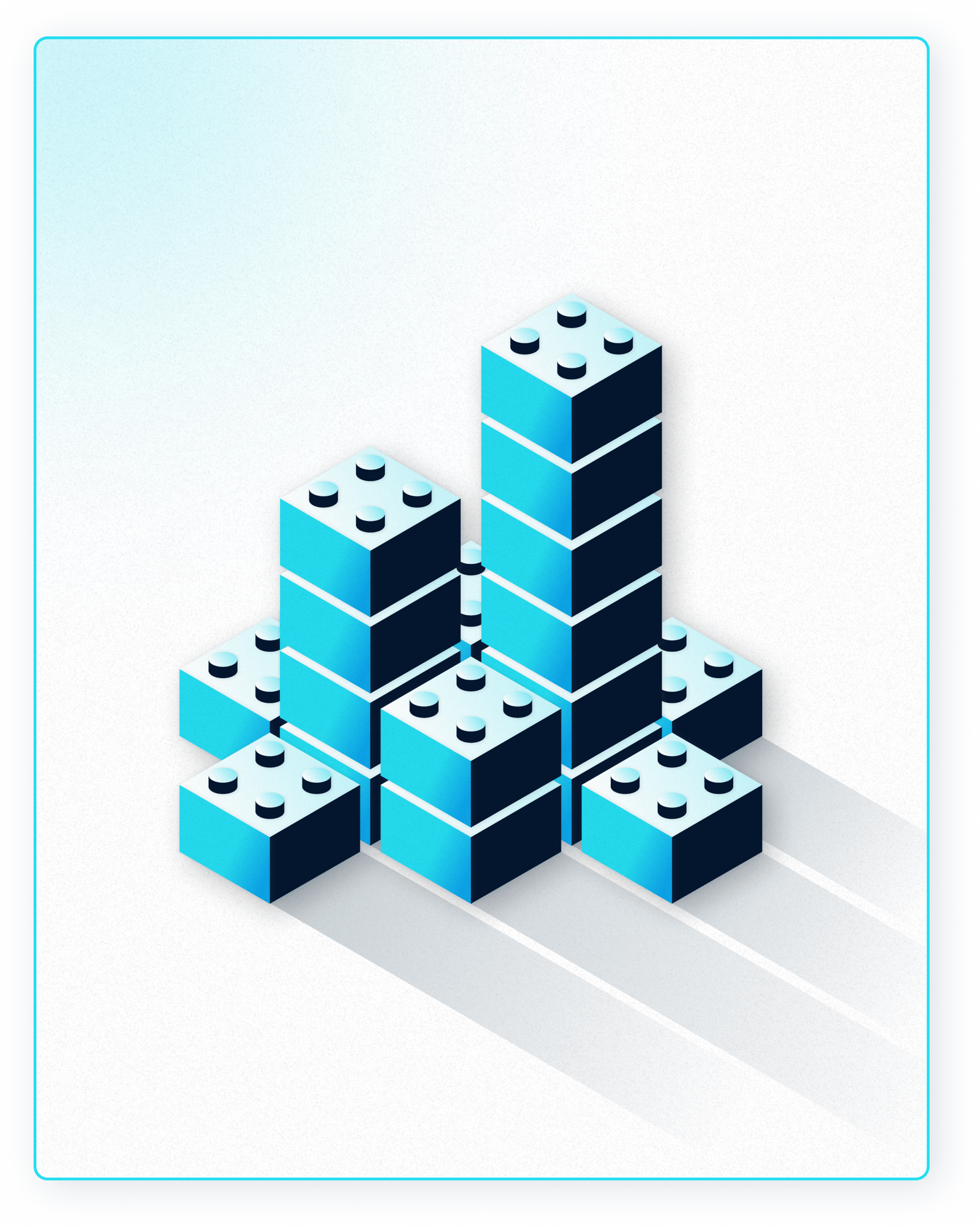 file_InAirWeb_Services Plans_Hypercare_illustration 2_20250401.png file_InAirWeb_Services Plans_Hypercare_illustration 2_20250401.png