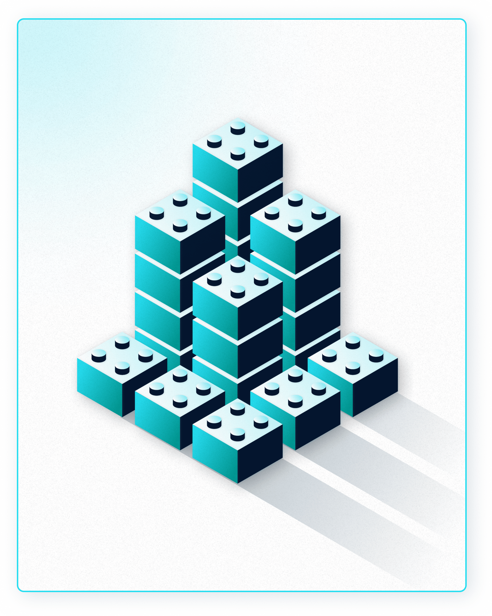 file_InAirWeb_Services Plans_Starter_illustration 2_20250401.png file_InAirWeb_Services Plans_Starter_illustration 2_20250401.png