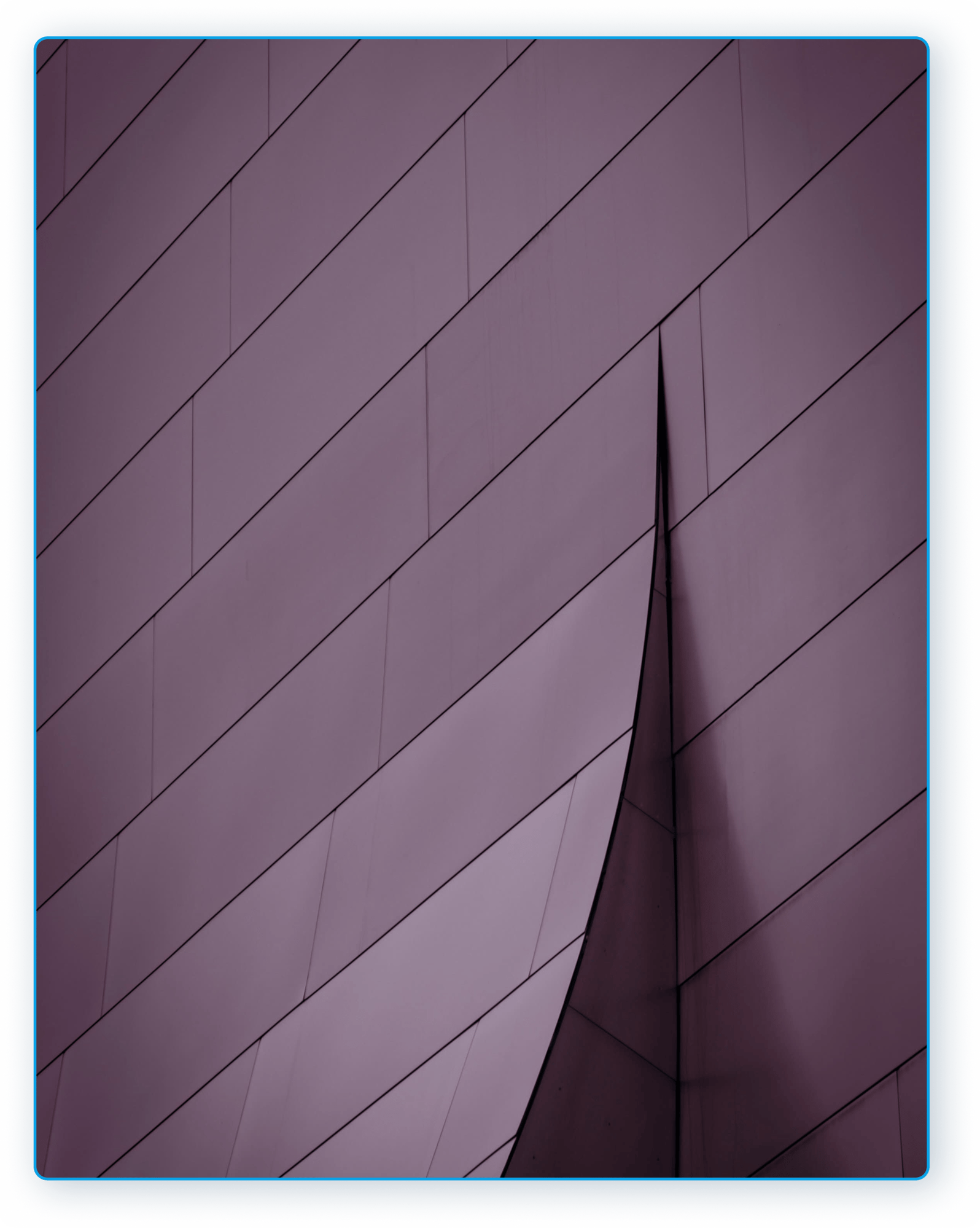 file_InAirWeb_Services Plans_Ad Hoc_images 1_20250401.png