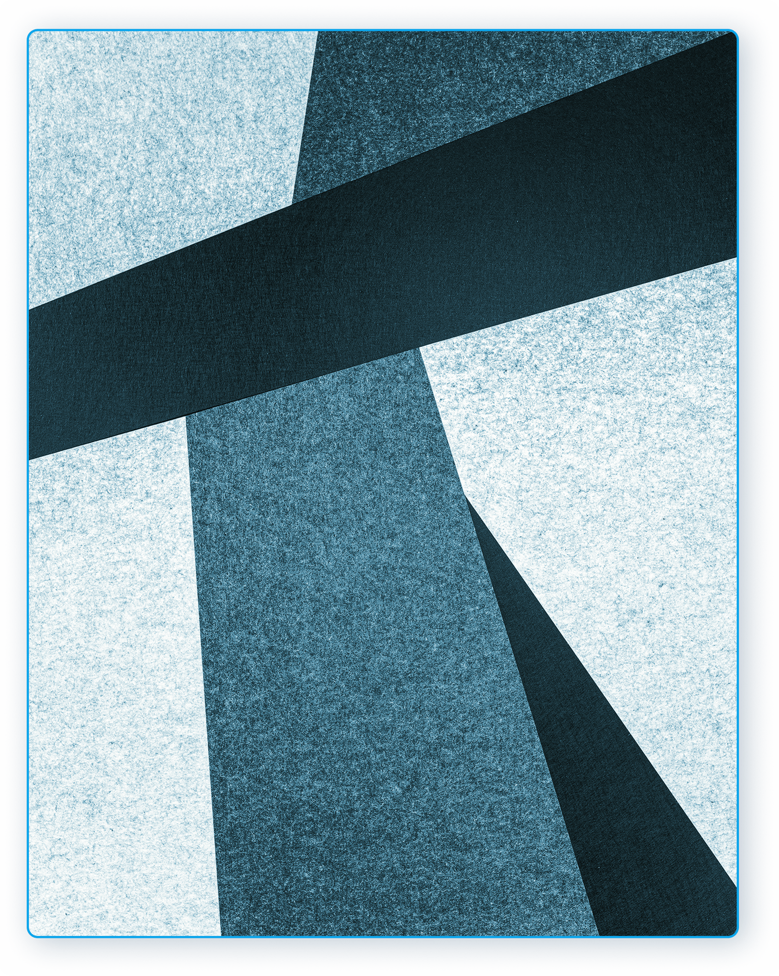 file_InAirWeb_Services Plans_Fixed scope_images 1_20250401.png