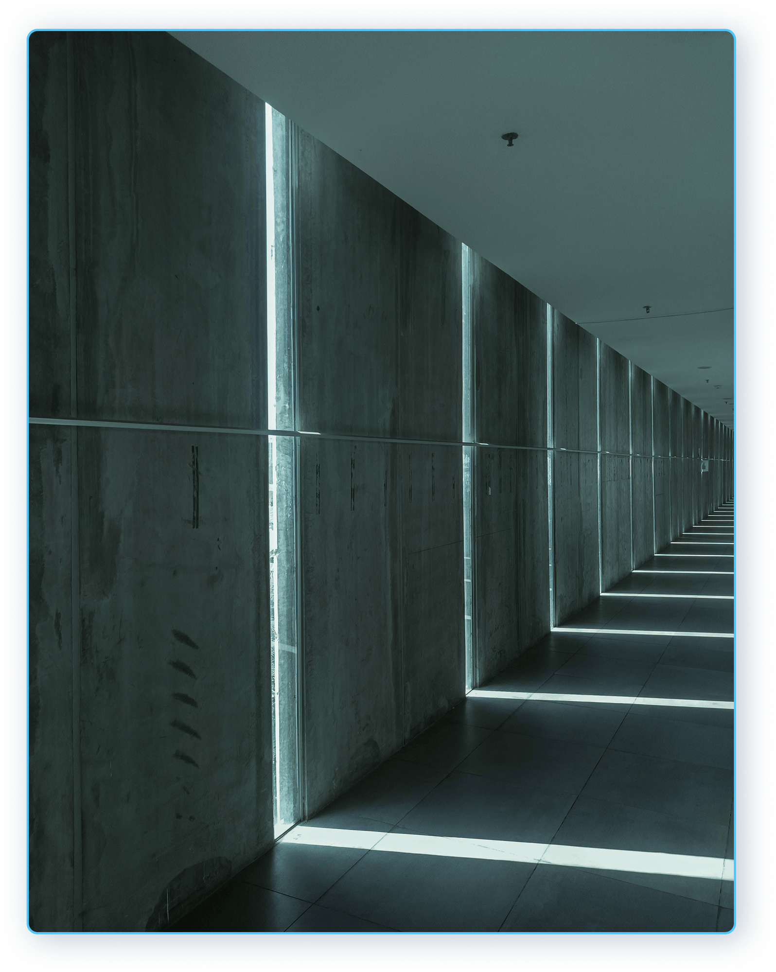 file_InAirWeb_Services Plans_Hypercare_images 1_20250401.png