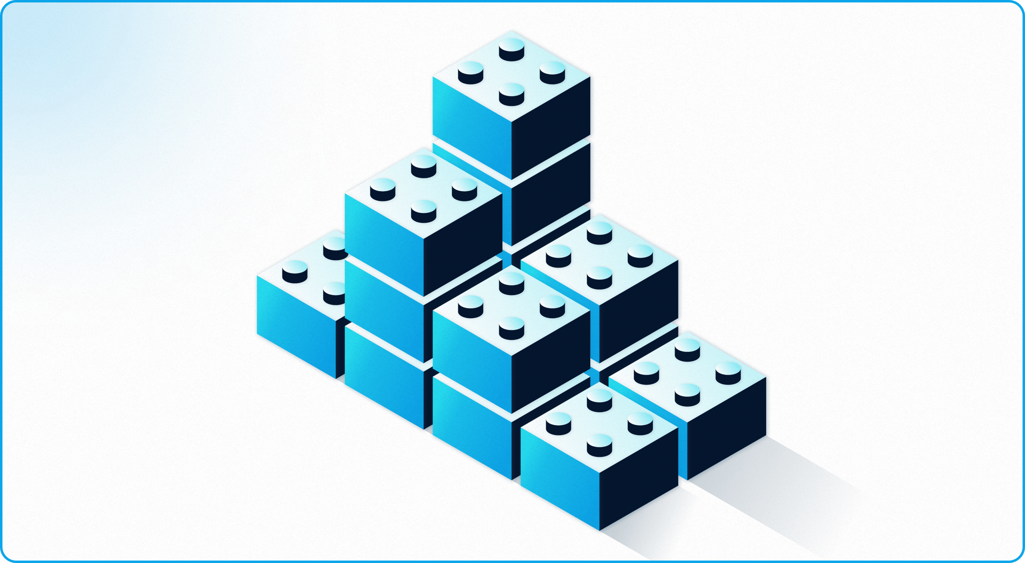 file_InAirWeb_Services_Illustration 1.1_20250421.png