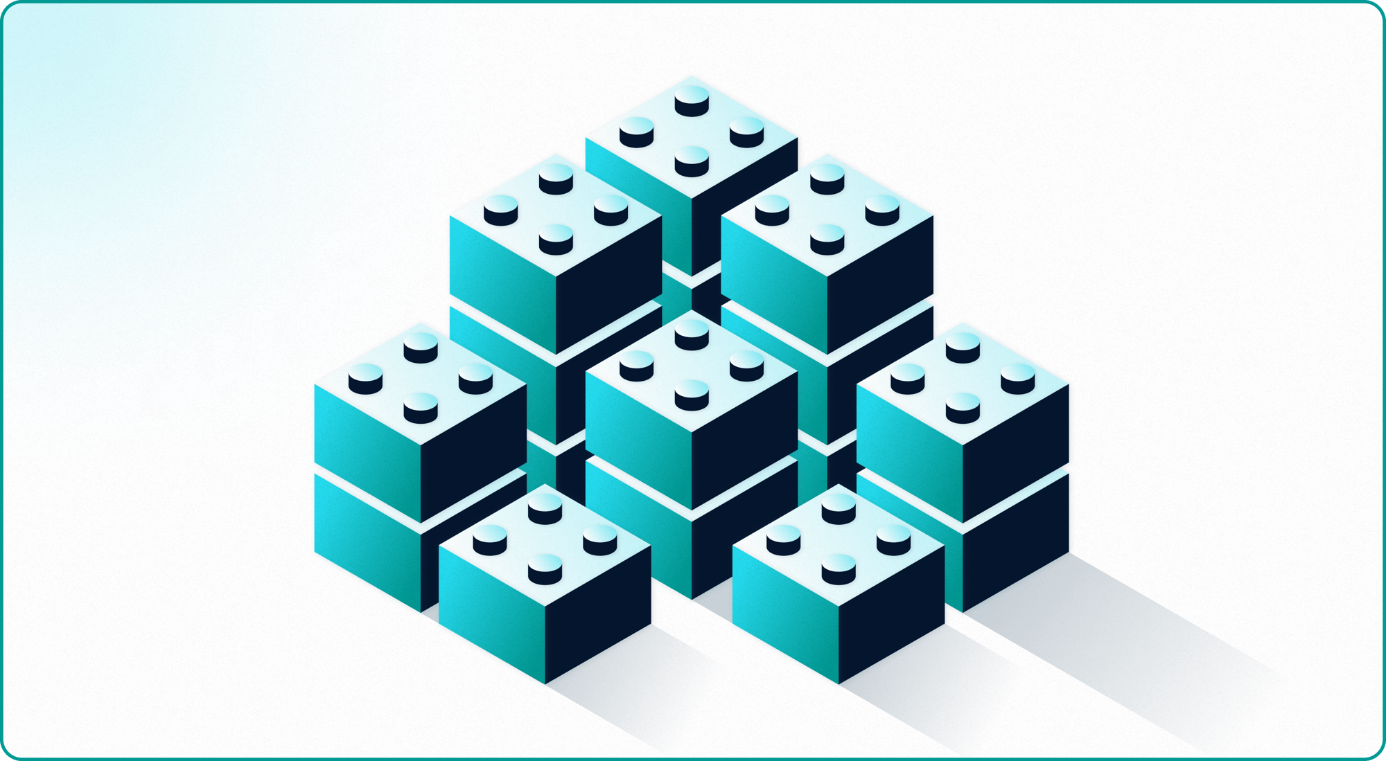 file_InAirWeb_Services_Illustration 2.1_20250421.png
