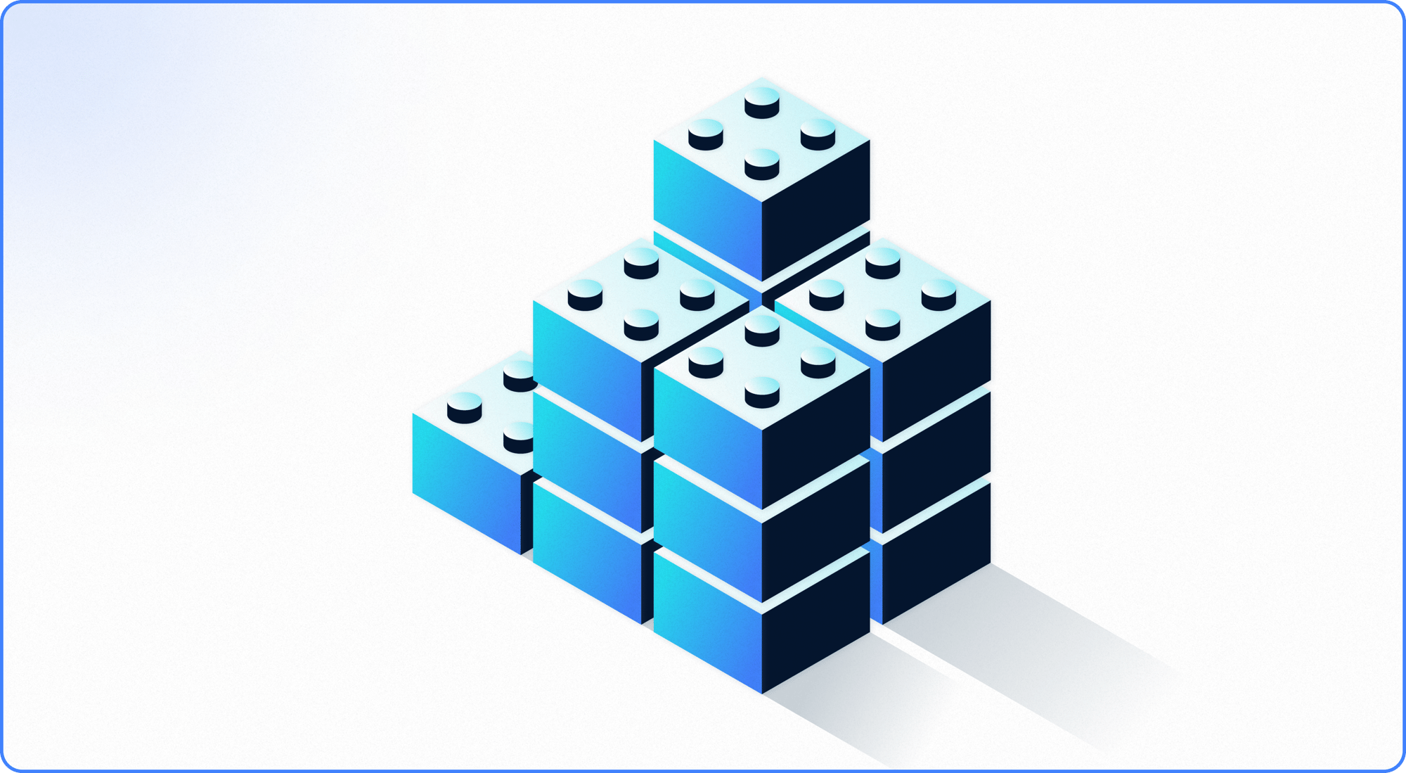 file_InAirWeb_Services_Illustration 3.1_20250421.png