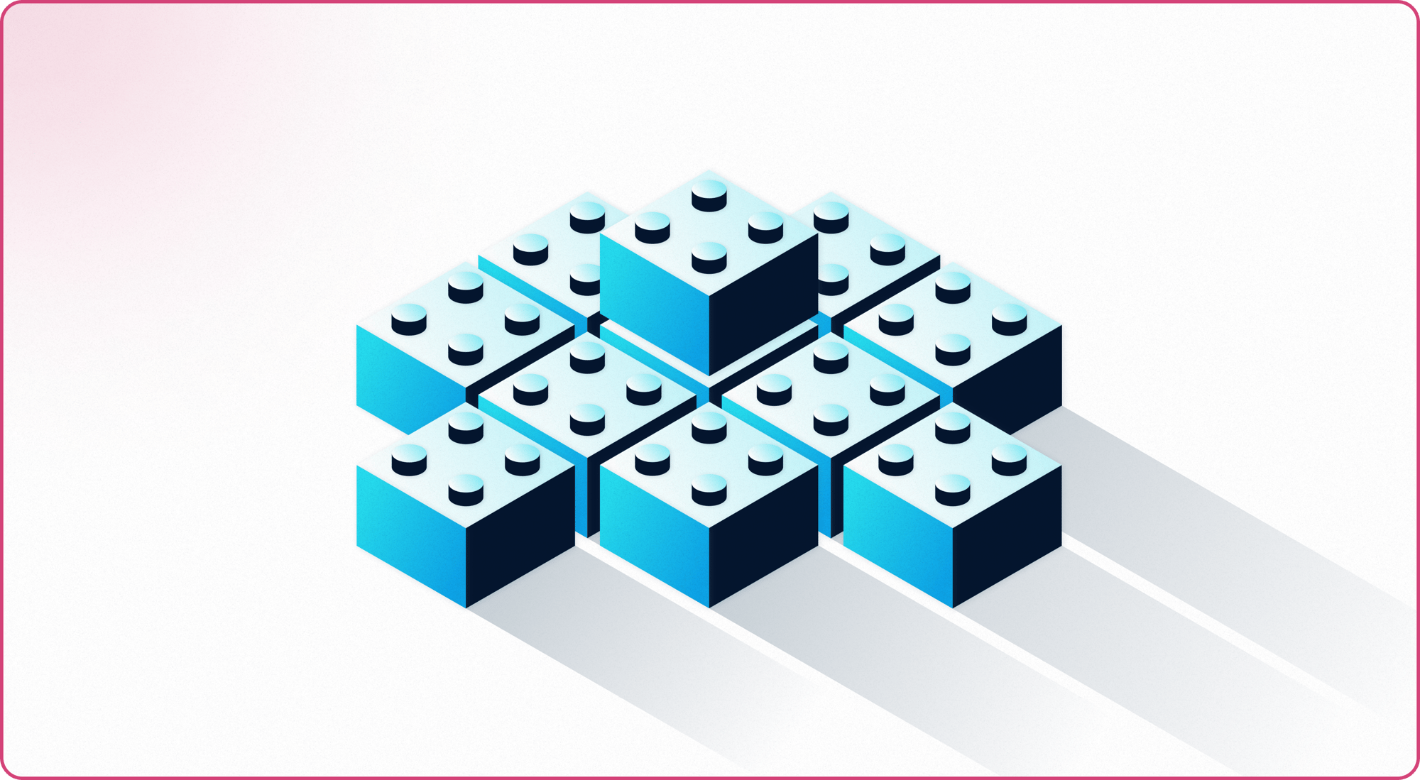 file_InAirWeb_Services_Illustration 4.1_20250421.png
