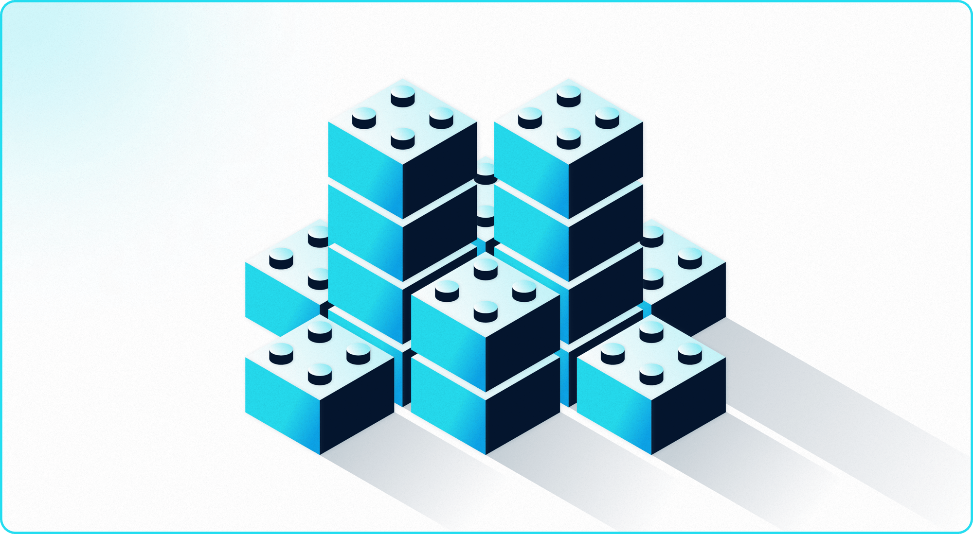 file_InAirWeb_Services_Illustration 5.1_20250421.png