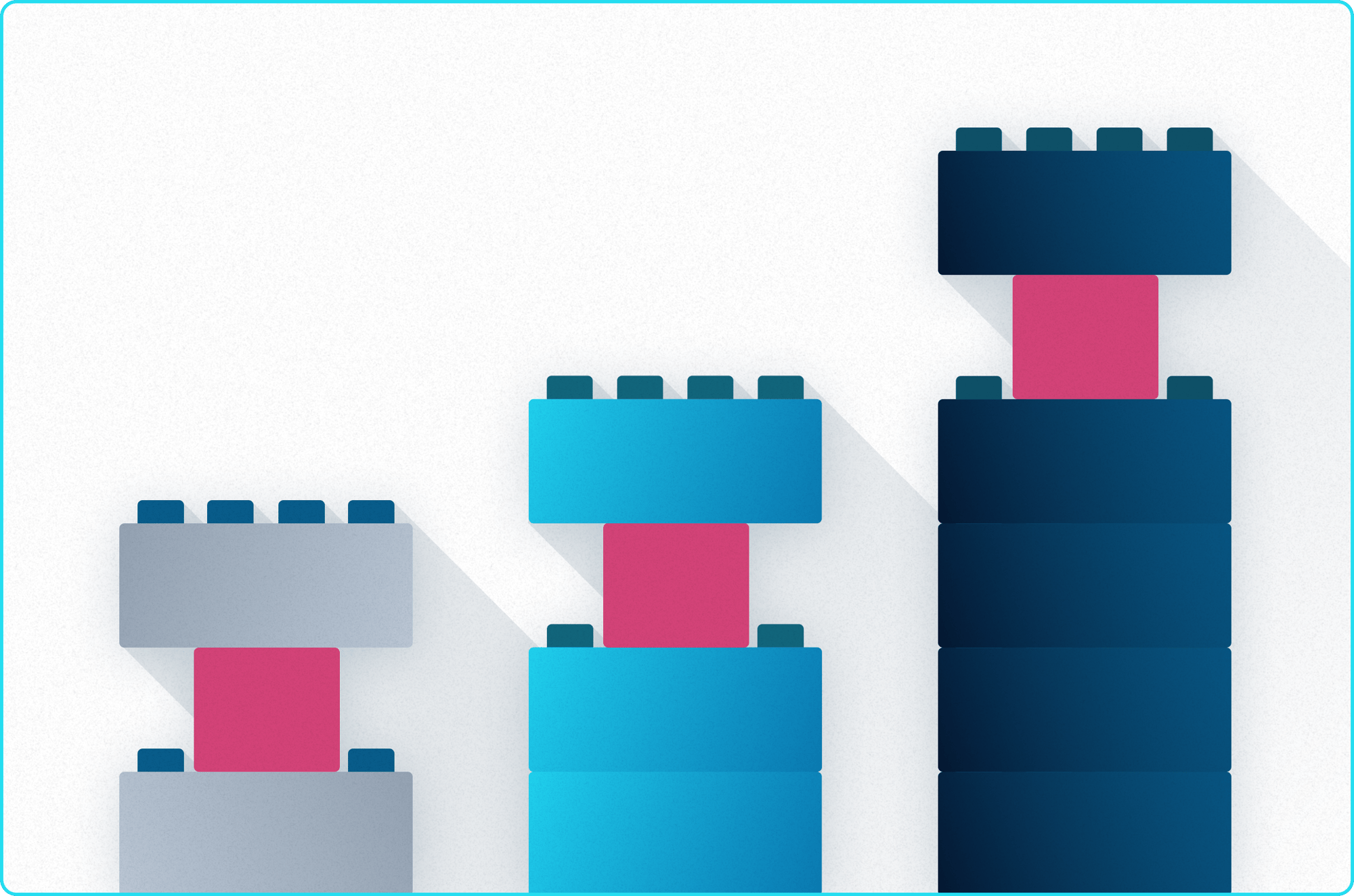 file_InAirWeb_Services_Illustration 7_20250421.png