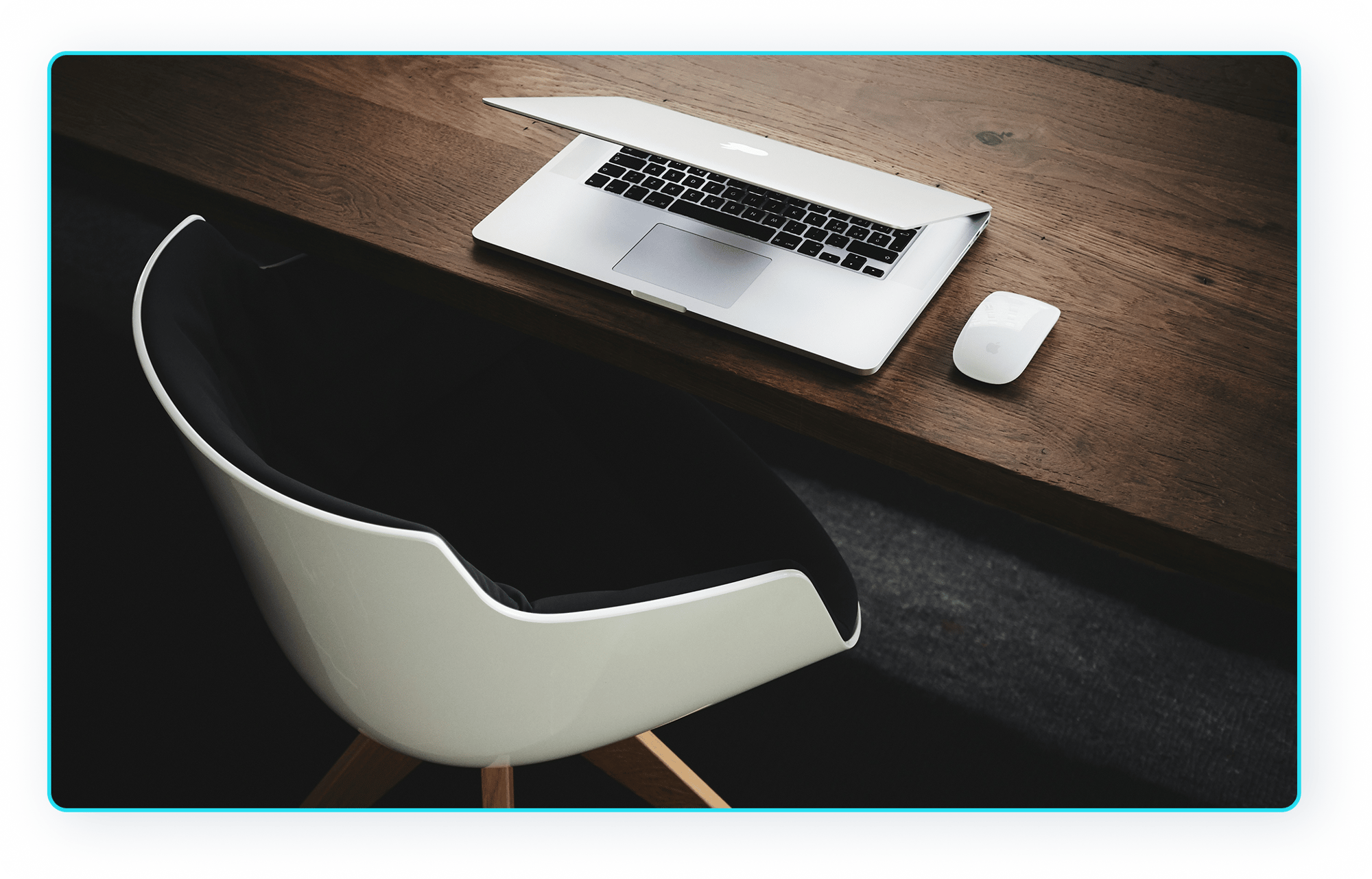 file_InAirWeb_we are hiring_images_1_20250318.png