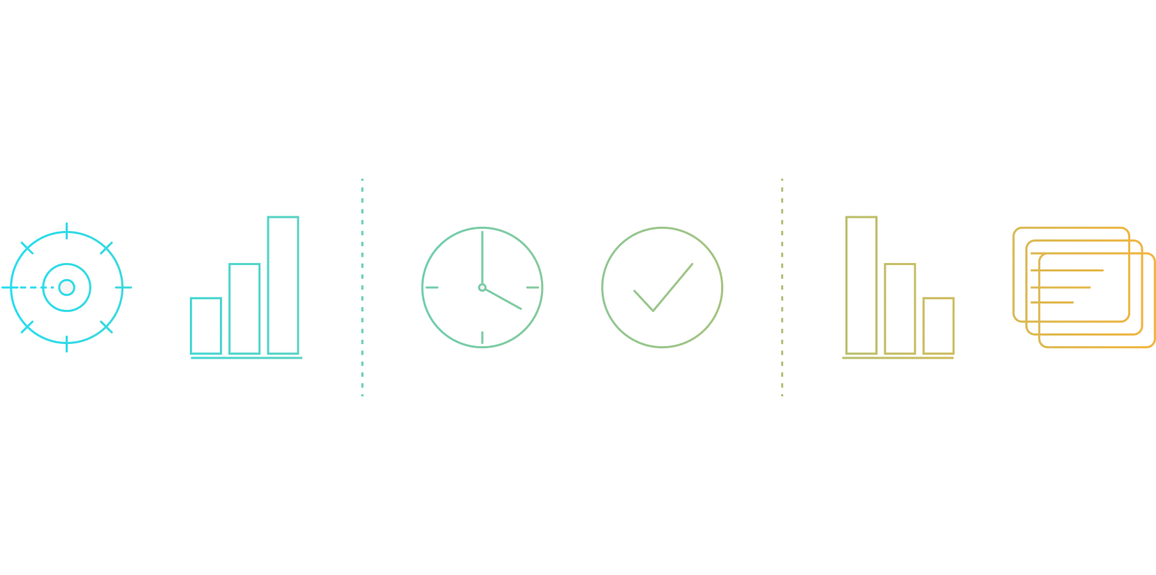 servicenow-automated-workflow-routing-system