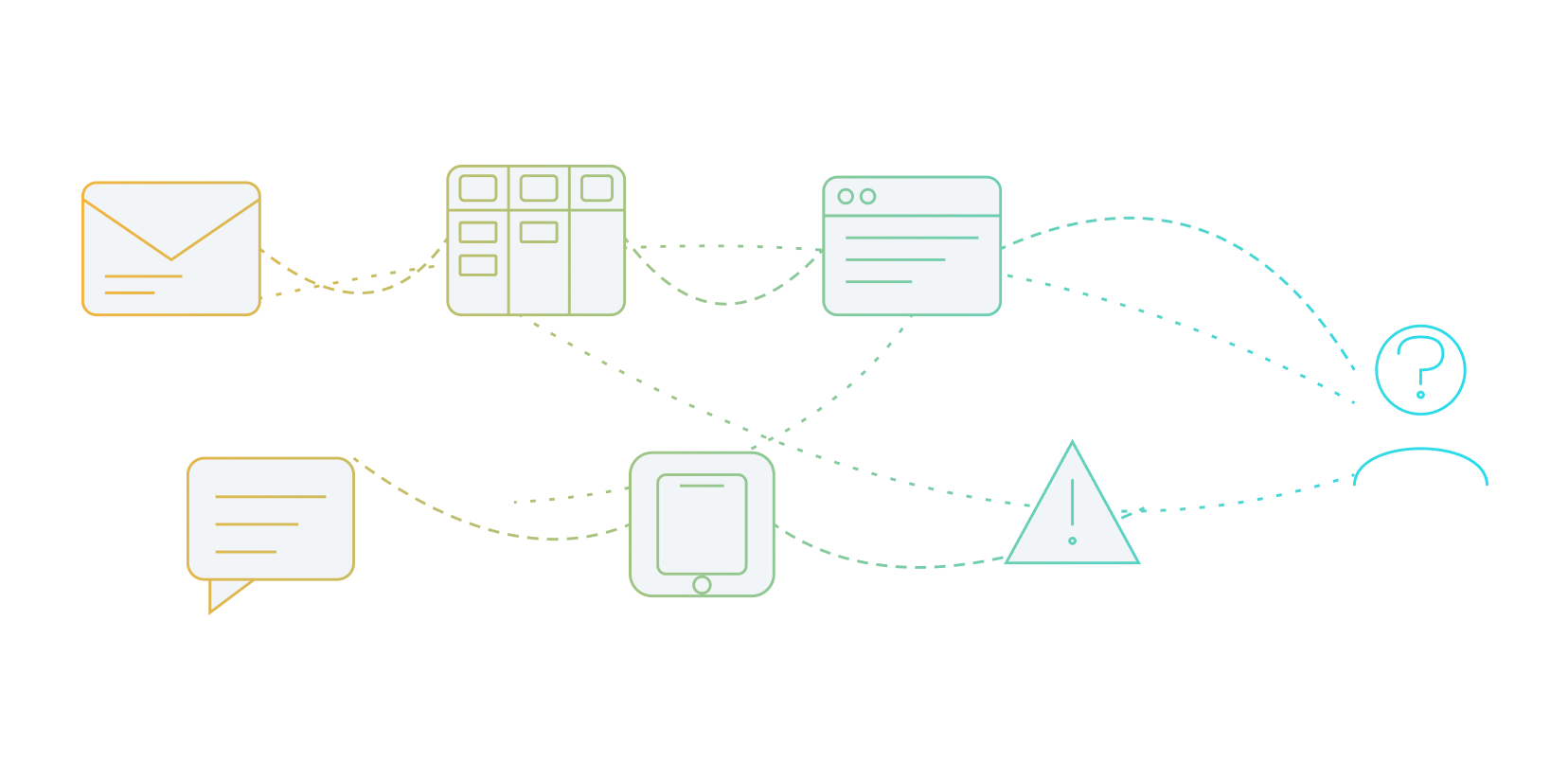 servicenow-enterprise-workflow-automation-platform