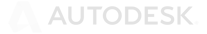 autodesk-logo-transparent 1