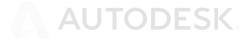 autodesk-logo-transparent 1