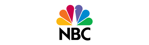file_mkt_landingpage_NBC_20240827.png