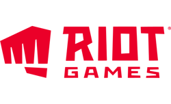 file_mkt_landingpage_riot01_20240827.png