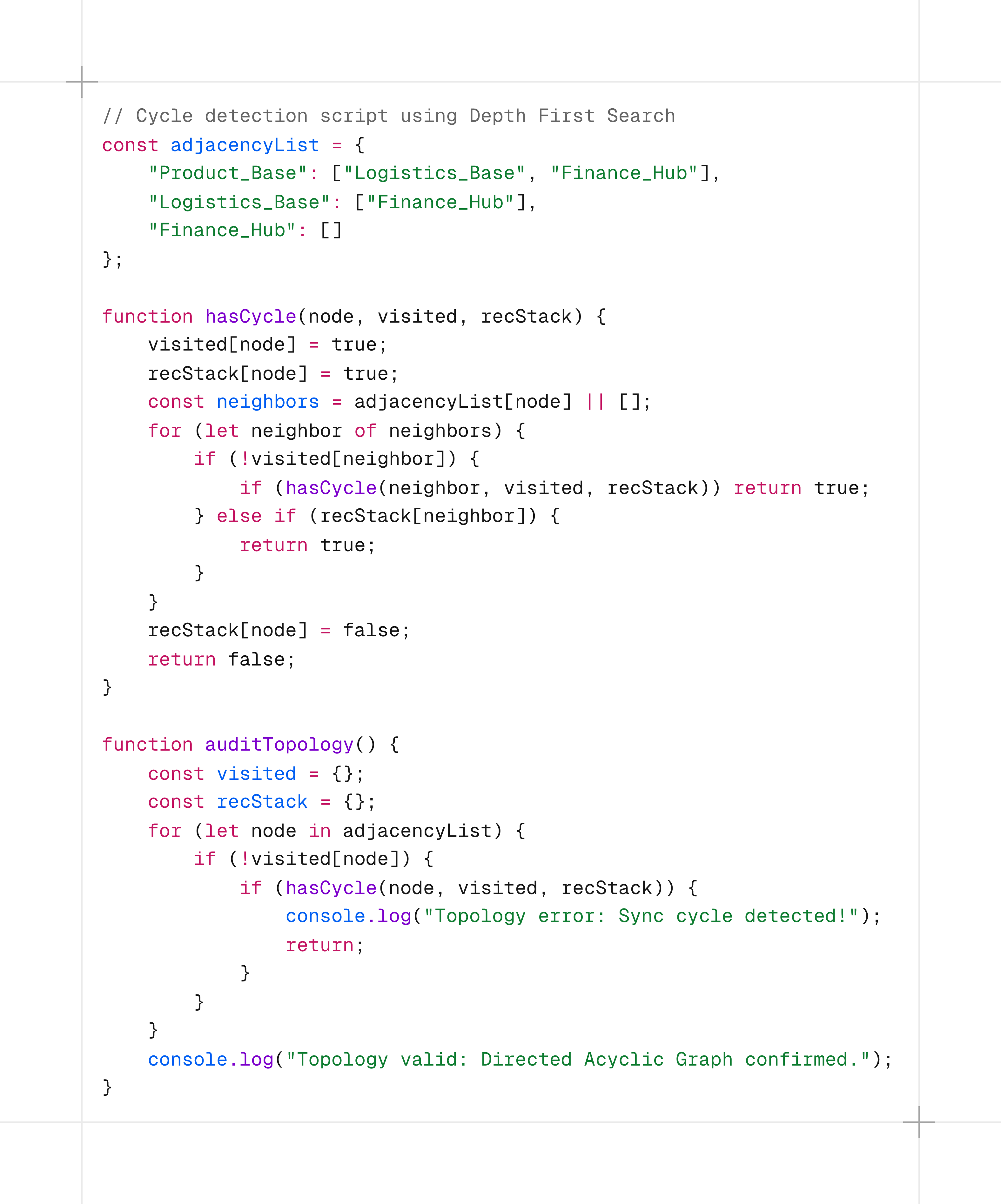 Webhook gateway architecture separating read paths from write paths in an enterprise Airtable ecosystem.