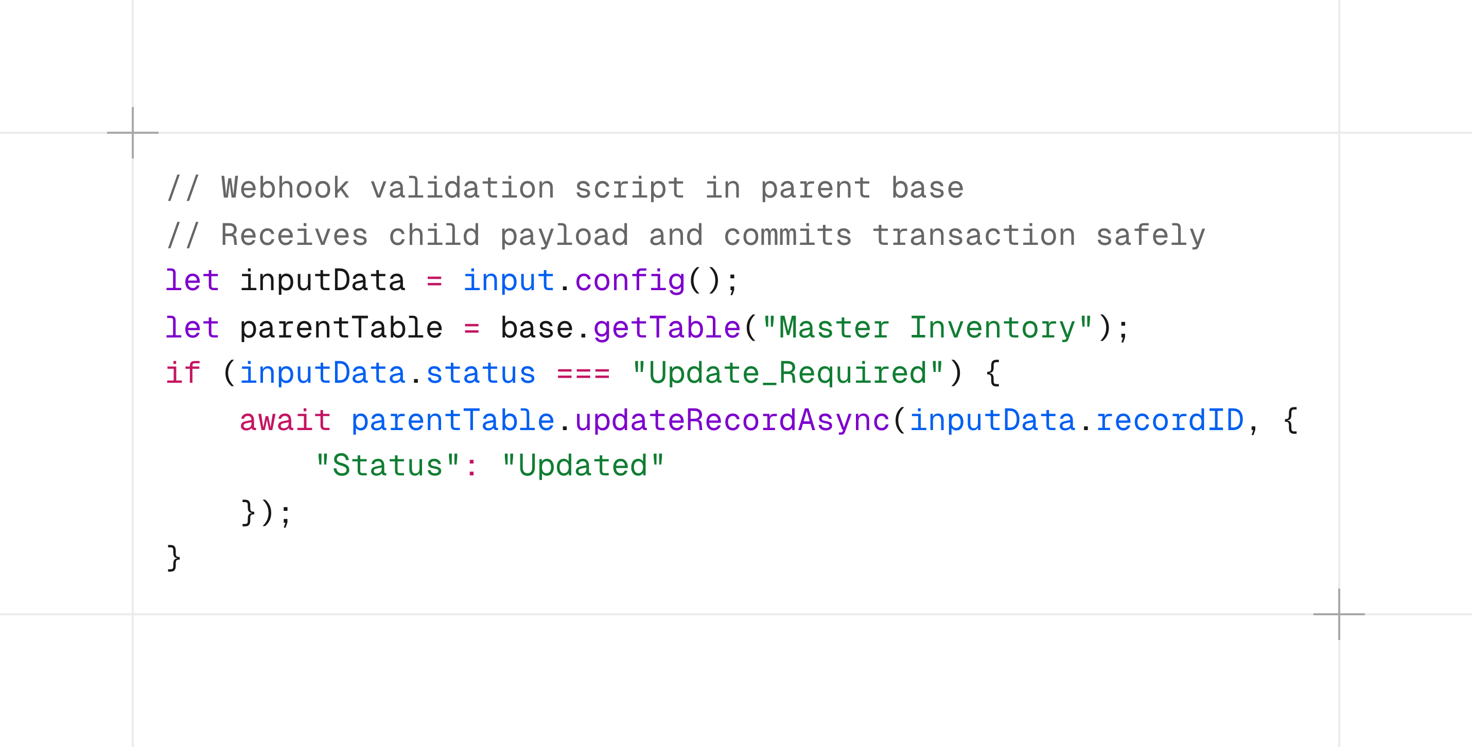 Schema topology audit process documenting sync relationships, validating dependencies, and enforcing governance.