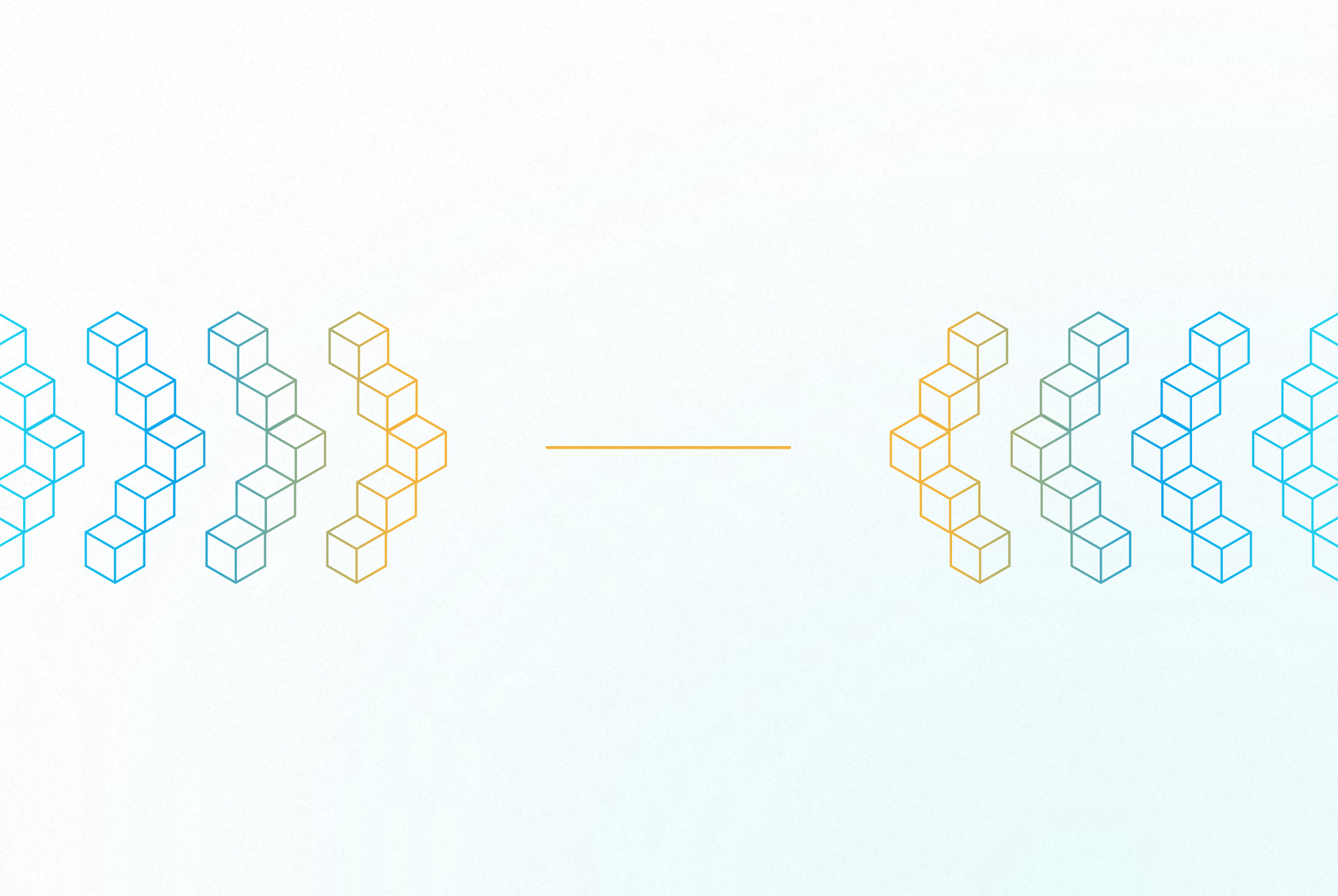 Airtable architecture diagram showing field bloat, recursive dependencies, and a decoupled service layer for scalable operations.