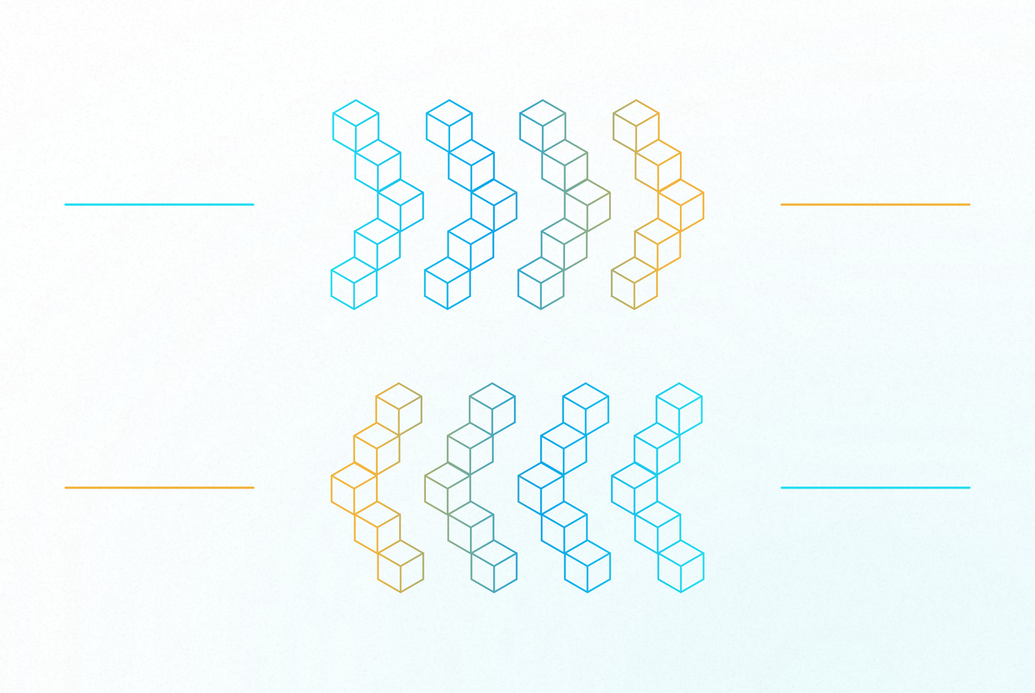 Enterprise leaders aligning data governance policies across operations, finance, and marketing teams.