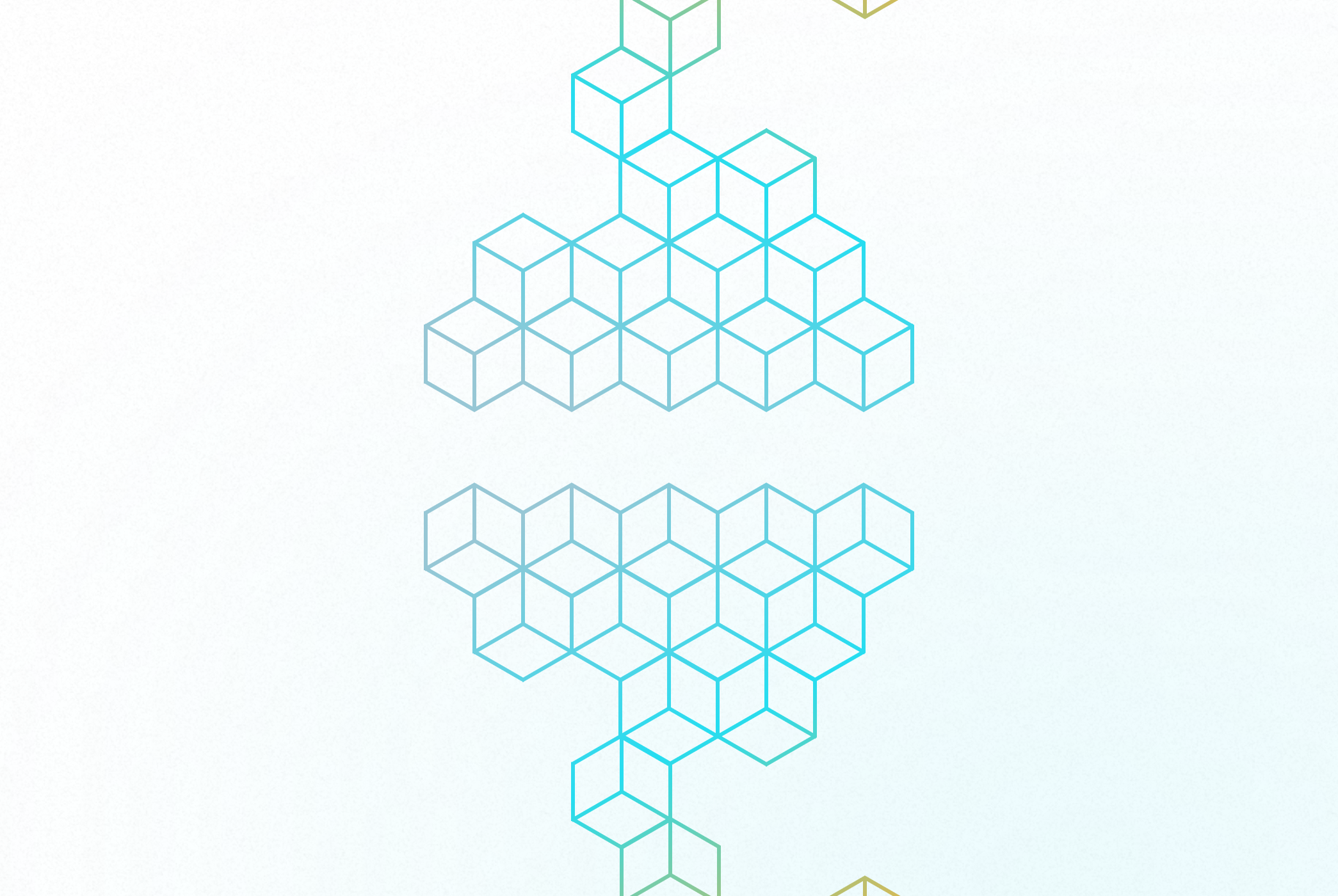 Airtable Parent Vault architecture with centralized master data, governed access controls, and secure sync views.