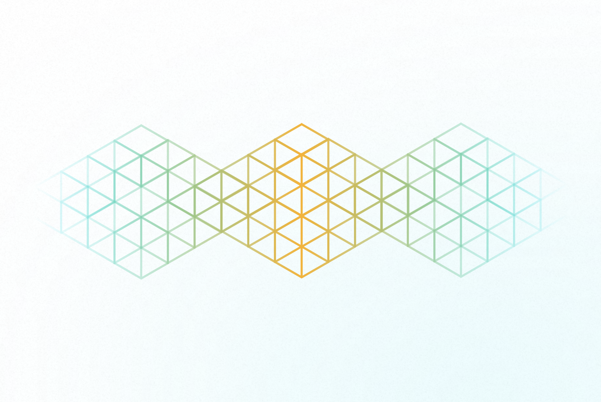 Minimum Viable Architecture framework for Airtable showing governance, scalability, and controlled system growth.