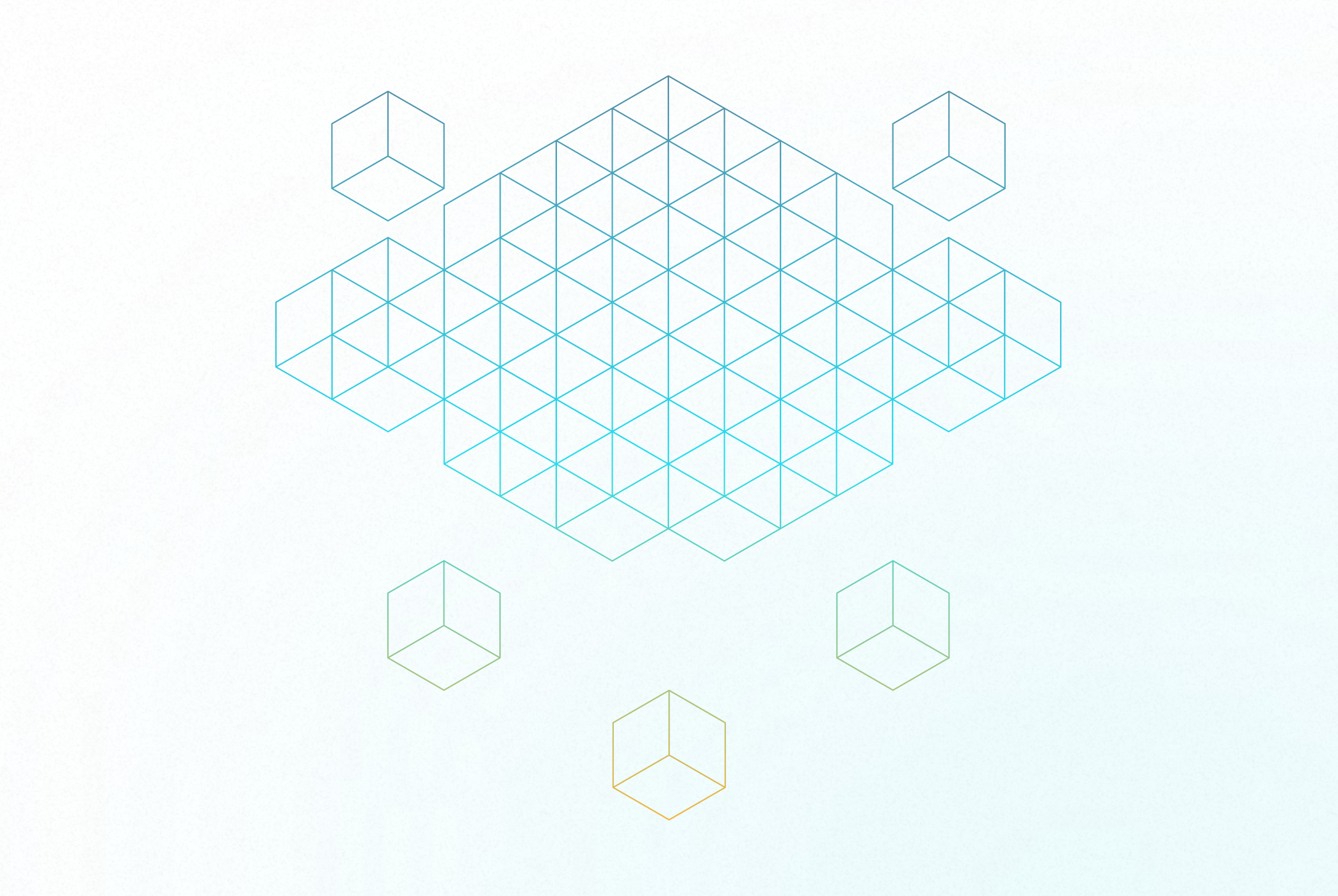 Airtable sync architecture illustrating asynchronous replication between parent and child bases.