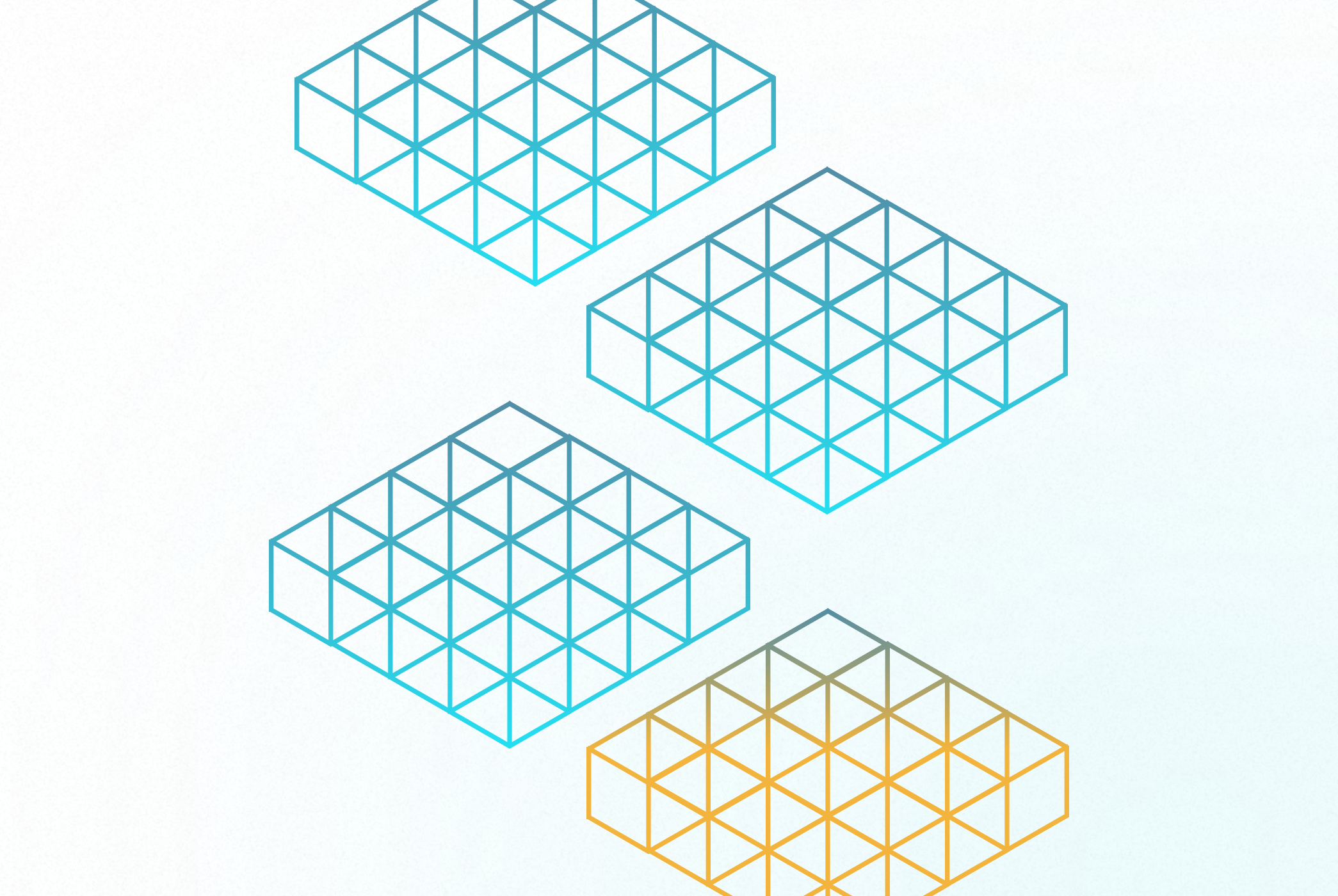 Airtable automation limitations showing email alerts, temporary run history, and missing transaction rollbacks.