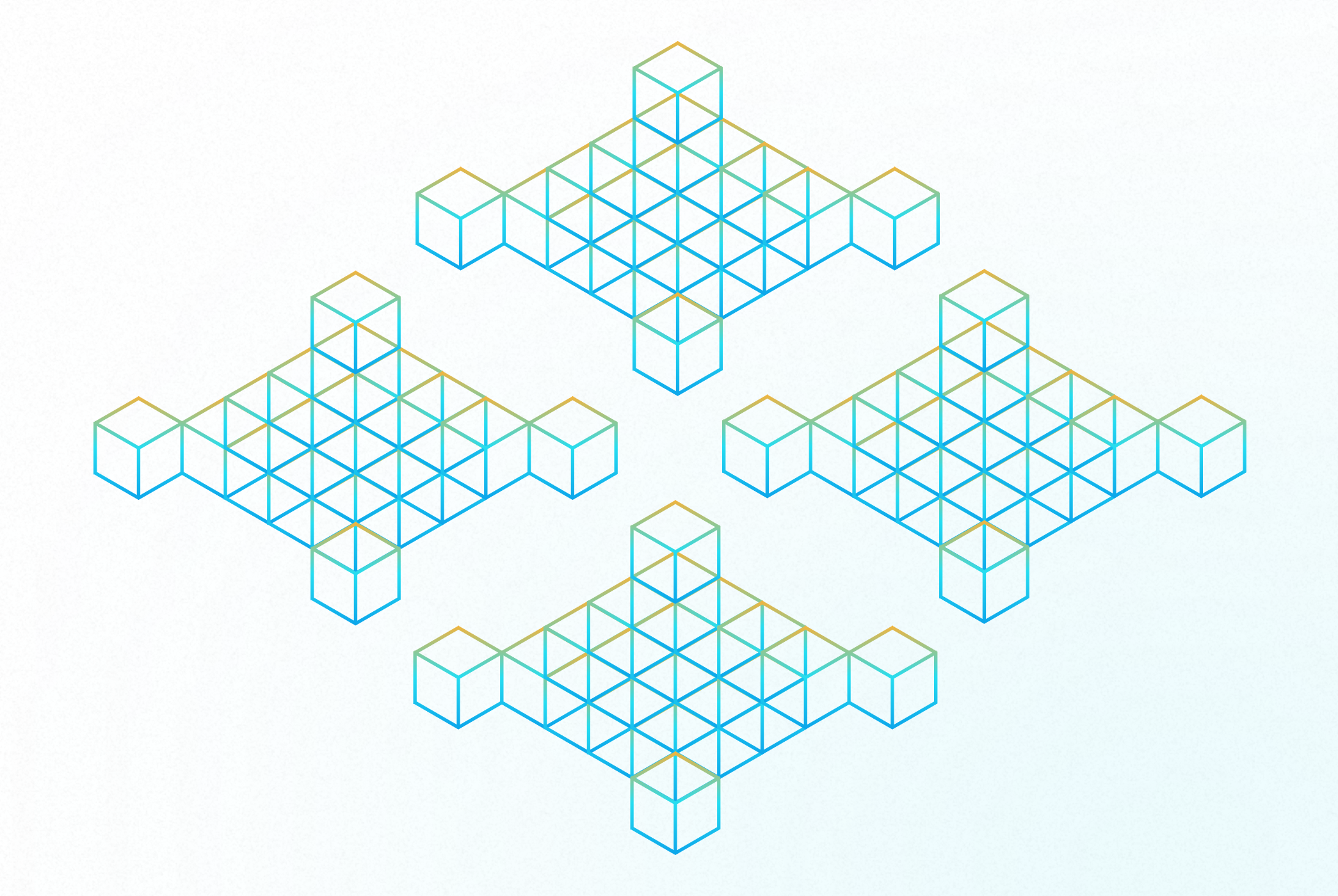 Learn how to design active logic in Airtable using state machines, governed transitions, and dependency-driven automations.