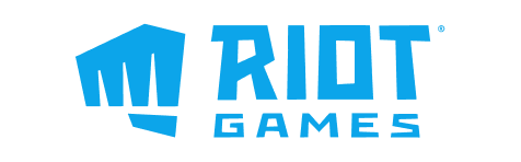 Client logo