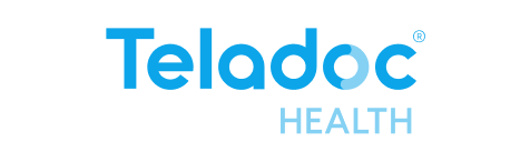 Client logo