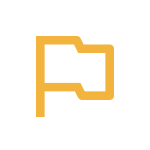 Project Overview Project Overview