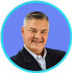 troy-gamble-inair-client-quote