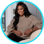 chloe-watts-inair-client-quote