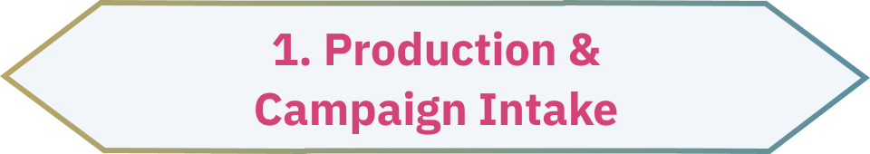media-production-intake-illustration