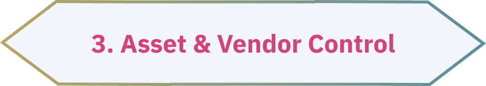 media-asset-vendor-control-illustration
