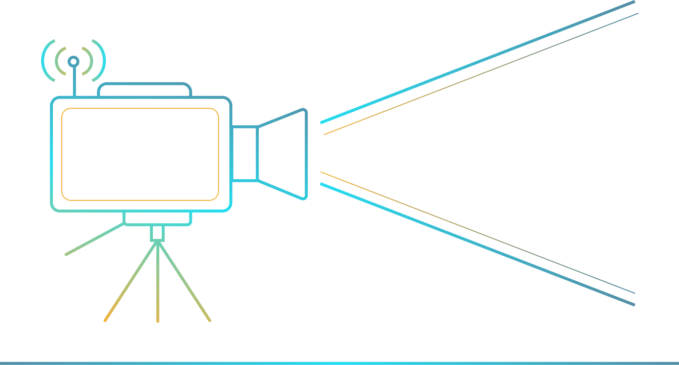 media-ops-hero-illustration