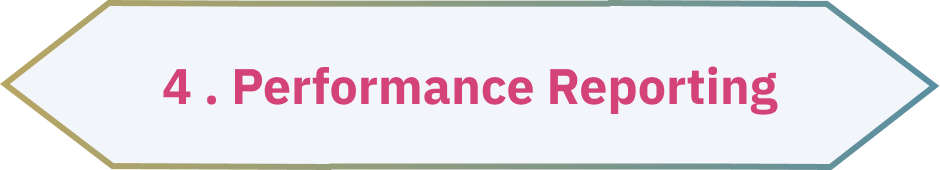 retail-performance-reporting-illustration