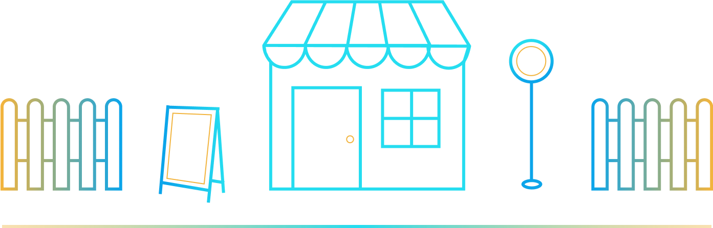 retail-enterprise-ops-architecture