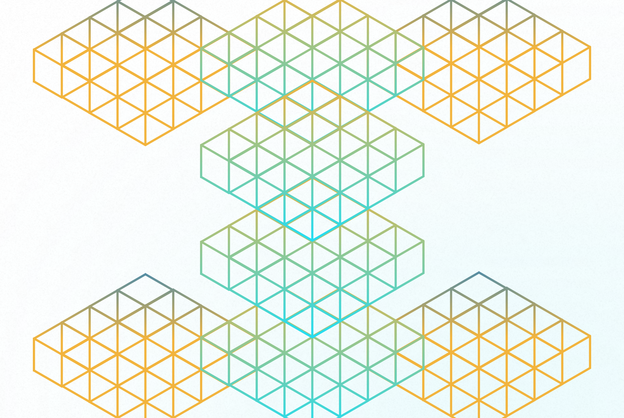 Center of Excellence (COE) registry mapping Airtable bases, sync connections, field lineage, and API integrations.